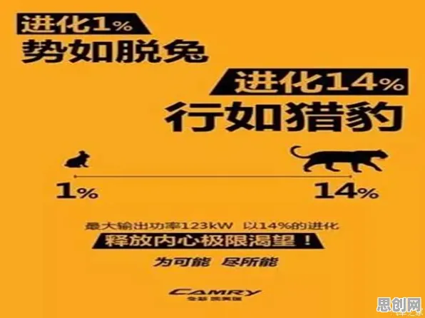 你以为Z世代消费观变化是坏事？进化心理学研究说未必
