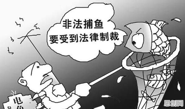 你以为Z世代消费观变化是坏事?进化心理学研究说未必 你以为Z世代消费观变化是坏事?进化心理学研究说未必