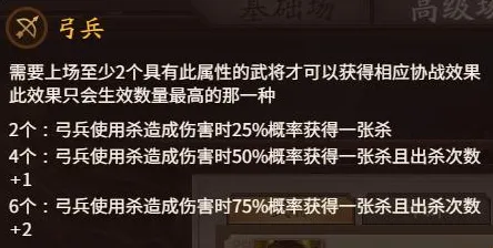 第五人格凭什么成为2026年度大作黑马？自走棋策略2026年度大作登陆iOS，PVE对决捏脸换装，一探究竟！