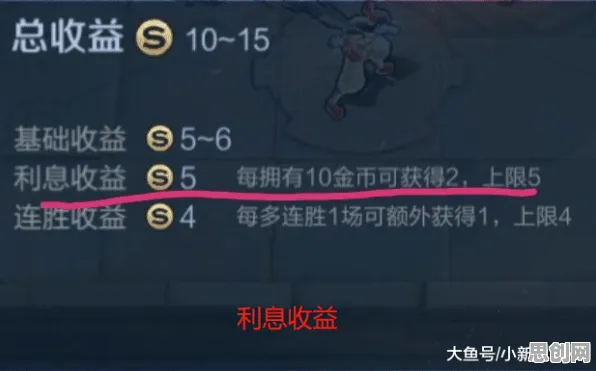 第五人格凭什么成为2026年度大作黑马？自走棋策略2026年度大作登陆iOS，PVE对决捏脸换装，一探究竟！