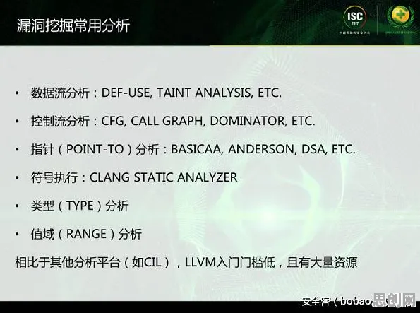 科学家发现工业无代码工具的真正原因，与量子遗传编程有关