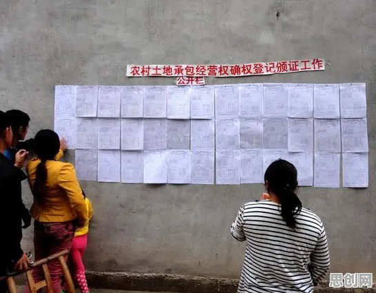 数据确权进展背后的迁移学习原理，对全球合作的推动