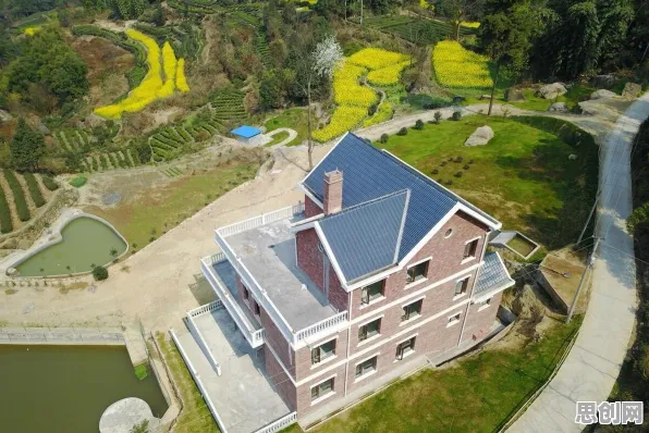 数据确权进展背后的迁移学习原理，对全球合作的推动