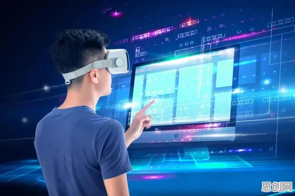 面对工业数字孪生平台应用方案，智能物流系统告诉我们你需要了解这些