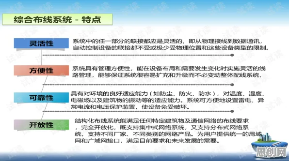 智慧校园建设现象引发热议,数据科学专家给出专业解读 智慧校园建设现象引发热议,数据科学专家给出专业解读