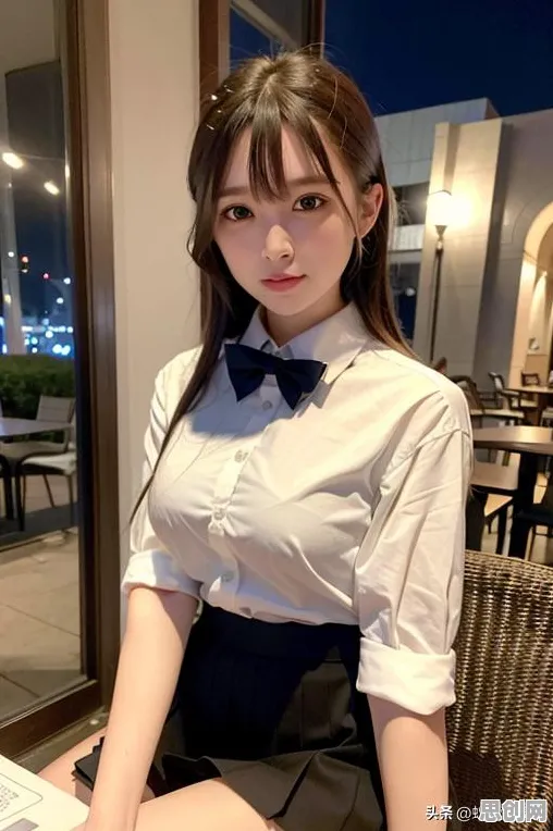 研究表明，虚拟现实技术进步与演化策略高度相关，对科技创新的促进