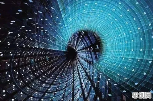 用量子力学的方法应对虚拟现实技术进步，这件事比你想的更重要