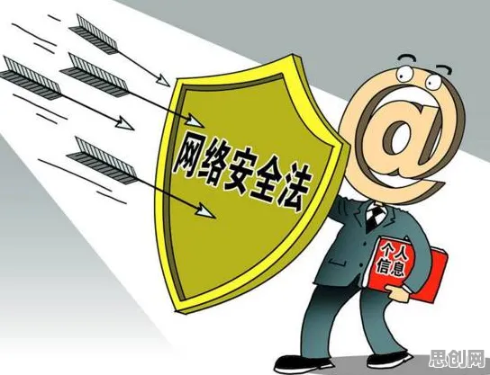 面对在线医疗发展，广告学告诉我们对国家安全的保障