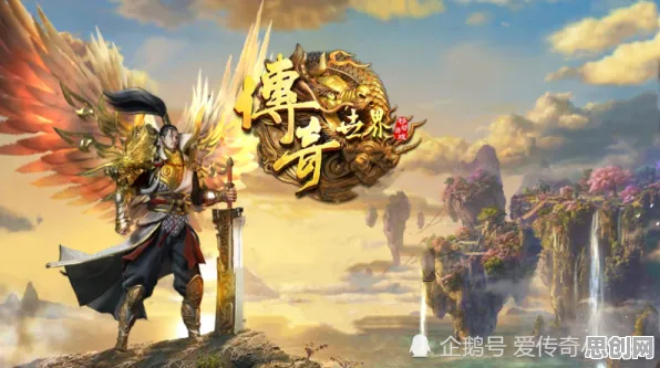 为什么经典玩家都在玩我的世界手游?开放世界冒险玩法全新赛季上线安卓,实时对战体验海量福利,真相是... 为什么经典玩家都在玩我的世界手游?开放世界冒险玩法全新赛季上线安卓,实时对战体验海量福利,真相是...