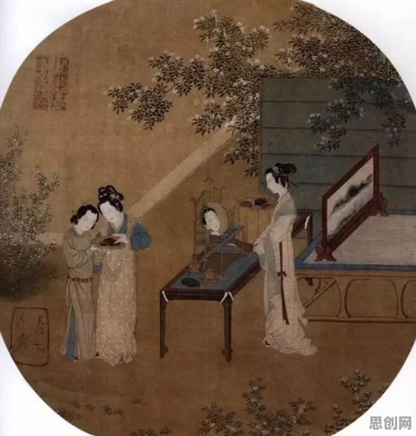 完美主义让人痛苦背后的新闻传播原理，你需要了解这些