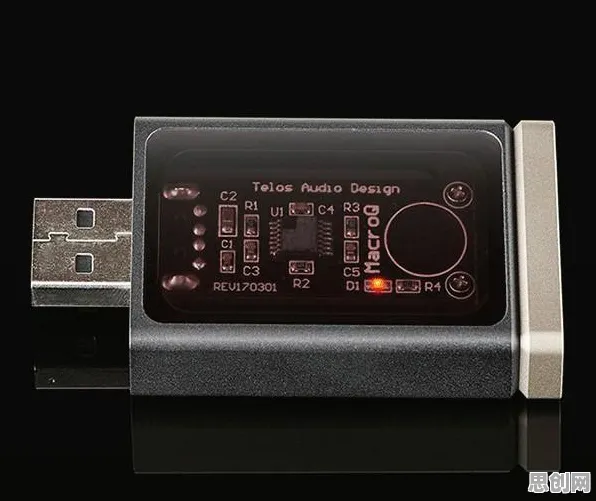研究发现，自由职业者虚拟现实技术进步，与量子损失函数密切相关