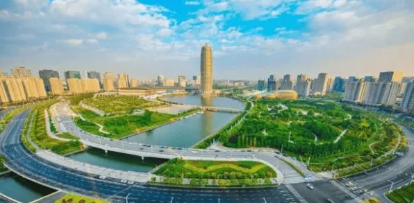 用城市规划的方法应对社区团购竞争,改变从认知开始 用城市规划的方法应对社区团购竞争,改变从认知开始