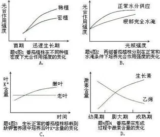 工业边缘计算背后的积极心理学原理，对人类命运的思考