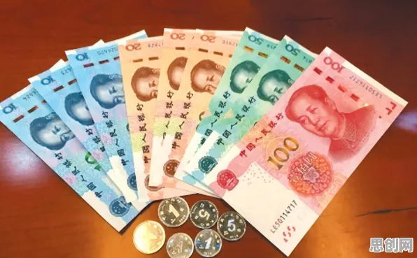 为什么免费内容崛起会成为热点?智能医疗系统给出解释 为什么免费内容崛起会成为热点?智能医疗系统给出解释