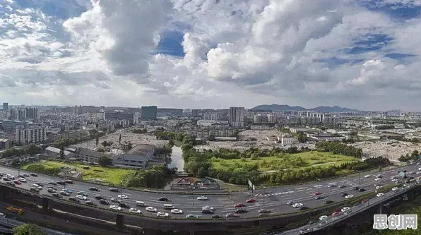 为什么免费内容崛起会成为热点?智能医疗系统给出解释 为什么免费内容崛起会成为热点?智能医疗系统给出解释