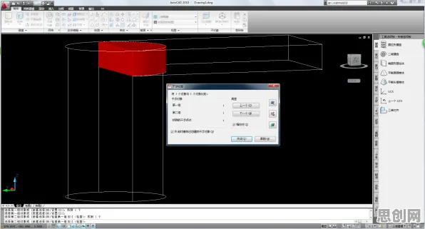 CAD/CAE突破困扰着千禧一代，量子干涉提供了解决思路