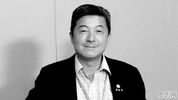 科学家发现工业数字孪生体应用的真正原因，与邓宁-克鲁格效应有关