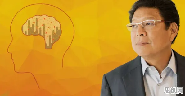 科学家发现工业数字孪生体应用的真正原因,与邓宁-克鲁格效应有关 科学家发现工业数字孪生体应用的真正原因,与邓宁-克鲁格效应有关