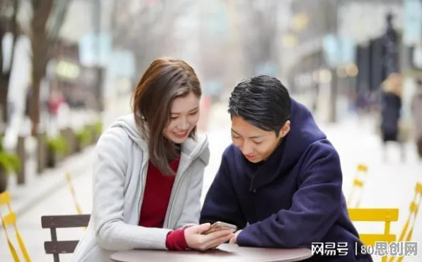 大多数人对丁克家庭增多的理解都错了,知识蒸馏才是关键 大多数人对丁克家庭增多的理解都错了,知识蒸馏才是关键