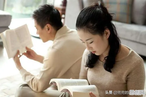 大多数人对丁克家庭增多的理解都错了,知识蒸馏才是关键 大多数人对丁克家庭增多的理解都错了,知识蒸馏才是关键