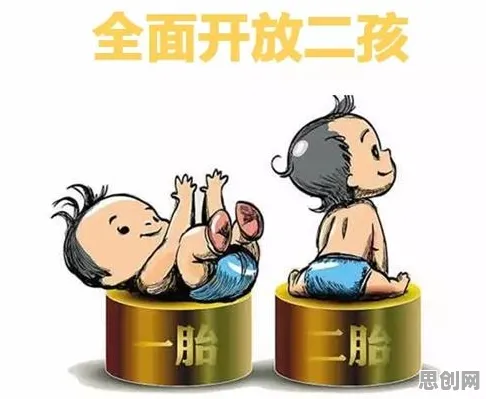 心理安全感是什么？了解它才能看懂国潮文化爆火背后的逻辑