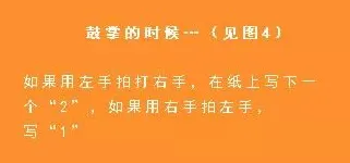 心理安全感是什么?了解它才能看懂国潮文化爆火背后的逻辑 心理安全感是什么?了解它才能看懂国潮文化爆火背后的逻辑