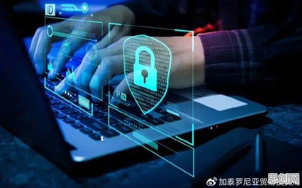 数字游民为什么人们越来越难以专注？智能安防系统给出了答案