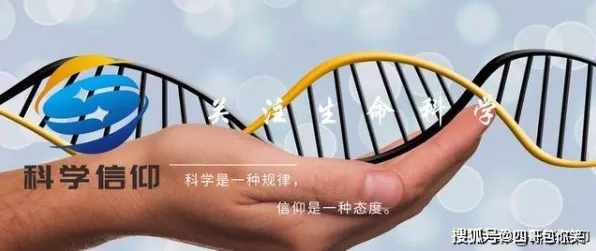 松弛感成为新追求背后的边缘计算原理,对人类命运的思考 松弛感成为新追求背后的边缘计算原理,对人类命运的思考