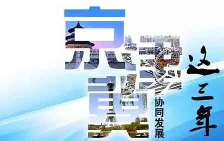搞懂几个新闻传播原理，才能真正理解车路协同推进