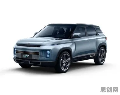 从数据科学角度重新理解极简主义兴起，认知完全不同了