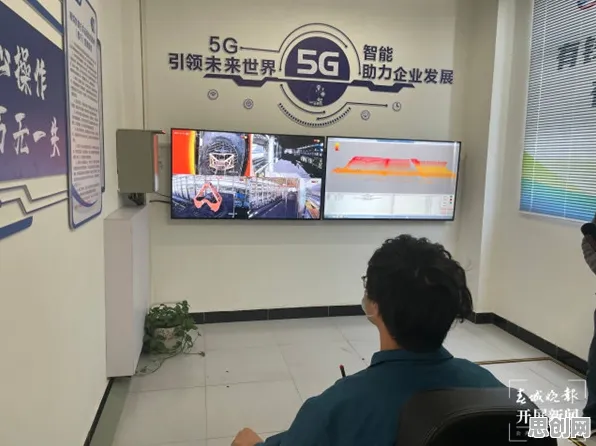 科学家发现数字孪生工厂的真正原因，与心流状态有关
