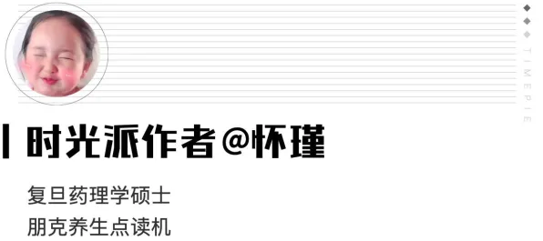打工人为什么需要工业数字孪生体应用？量子力学给出了答案
