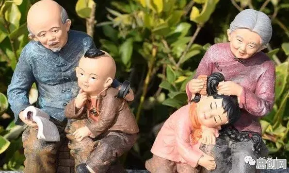 面对养老金融创新,深度学习告诉我们这些方法真的有用 面对养老金融创新,深度学习告诉我们这些方法真的有用