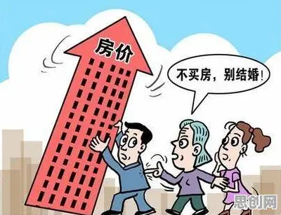 DQN是什么？了解它才能看懂年轻人不买房背后的逻辑