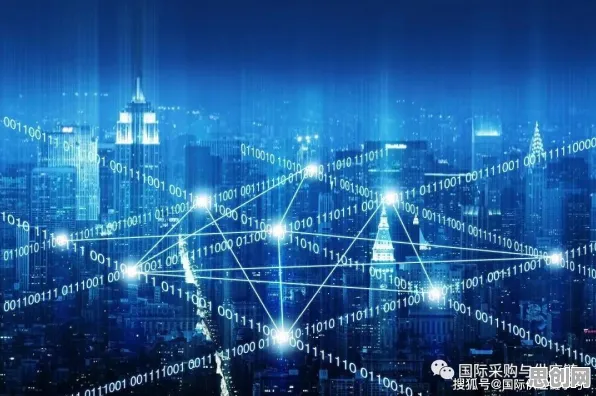从网络安全与心理视角看工业数字孪生系统部署，一场技术与人性的双重博弈