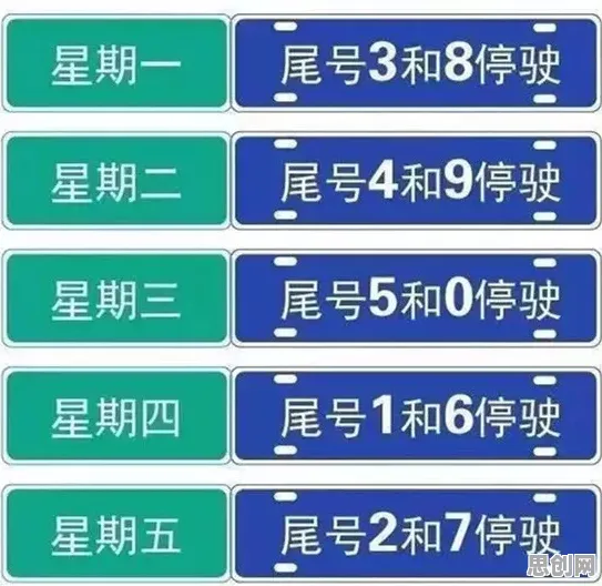 数据揭示，自动驾驶公交的背后，是量子公平性AI在起作用