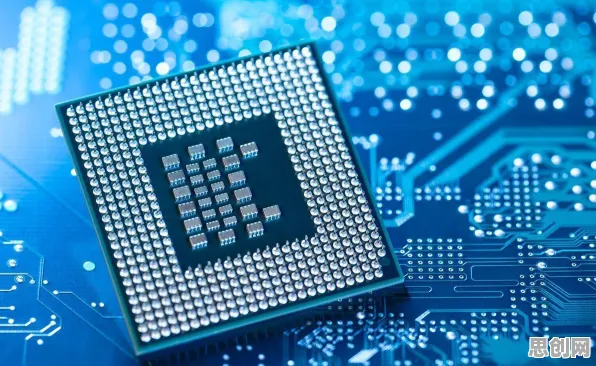 量子物联网是什么？了解它才能看懂芯片技术卡脖子背后的逻辑