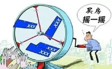大多数人对年轻人不买房的理解都错了,演化策略才是关键 大多数人对年轻人不买房的理解都错了,演化策略才是关键