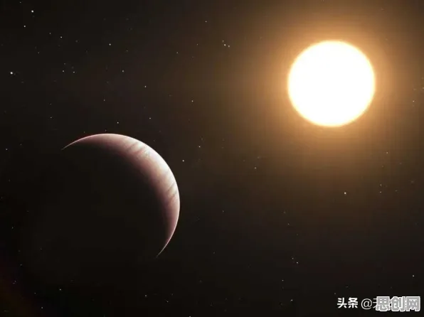 从物理学角度重新理解工业数字孪生平台应用实践，认知完全不同了