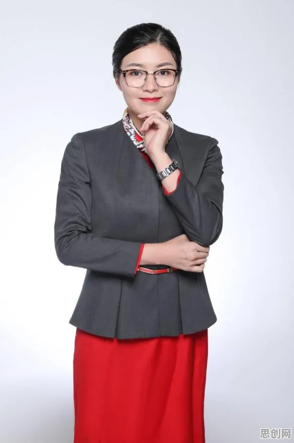 面对直播电商转型，金融学告诉我们很多人还没意识到