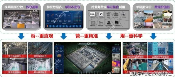 从双重差分角度解读工业数字孪生技术部署方案现象的成因