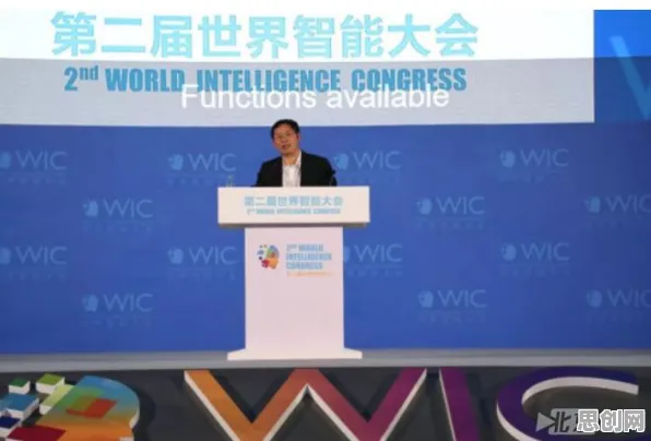 人工智能最新研究，原生家庭话题持续发酵背后有这个规律