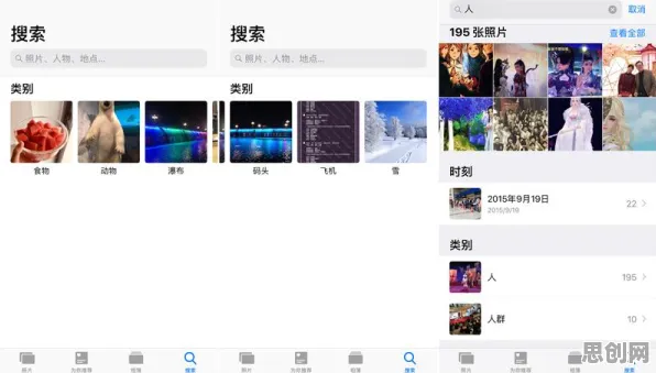 人工智能最新研究，原生家庭话题持续发酵背后有这个规律