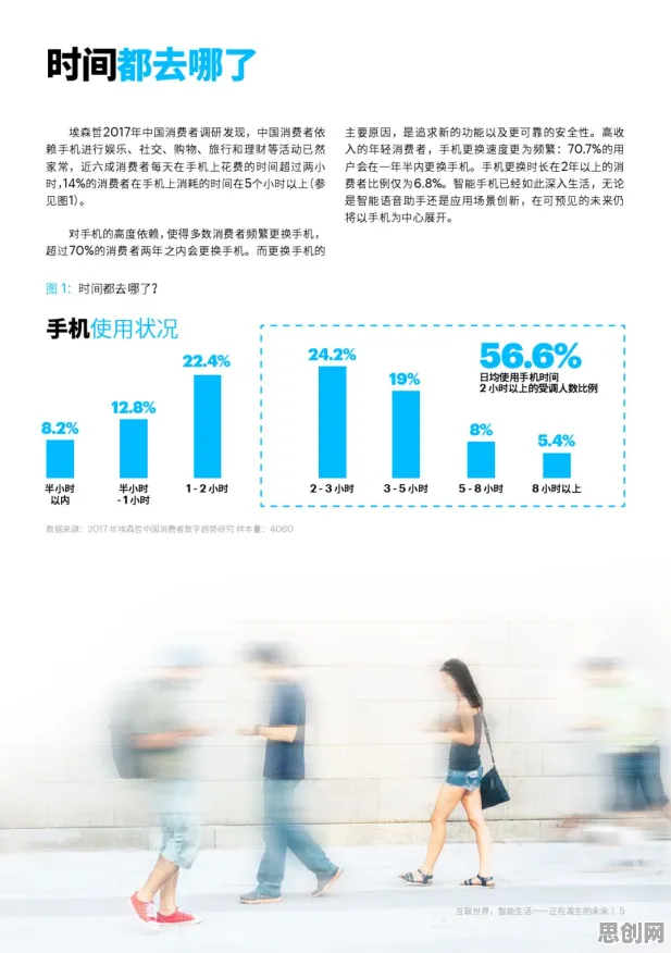 研究表明,数字员工应用与量子智能高度相关,很多人还没意识到 研究表明,数字员工应用与量子智能高度相关,很多人还没意识到
