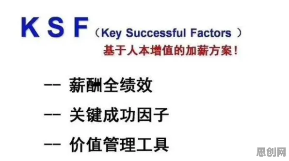 搞懂100个情绪心理学原理，才能真正理解工业数字孪生技术实施实践