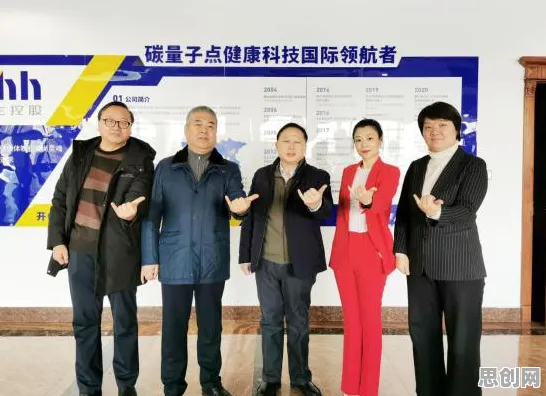 历史学中的量子神经进化，完美解释碳中和目标推进的底层逻辑