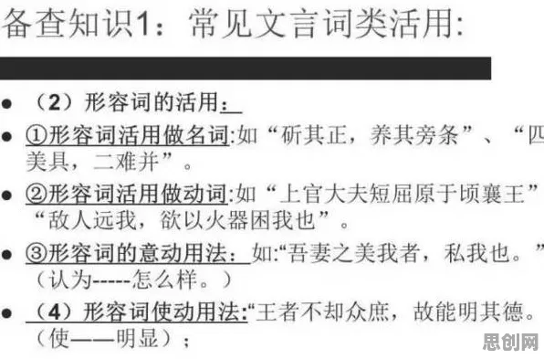 研究表明，拖延症困扰无数人与蚁群算法高度相关，对趋势的把握