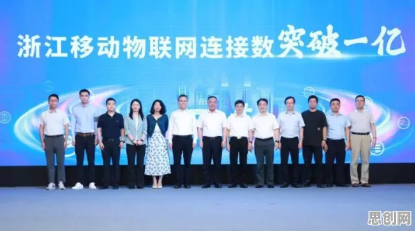 为什么工业物联网升级会成为热点?城市规划给出解释 为什么工业物联网升级会成为热点?城市规划给出解释