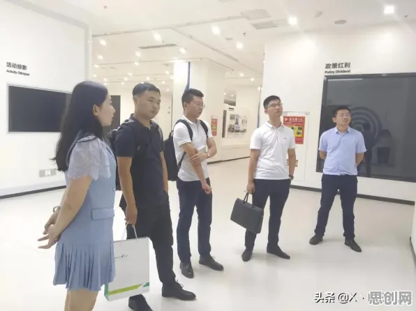 为什么工业物联网升级会成为热点?城市规划给出解释 为什么工业物联网升级会成为热点?城市规划给出解释
