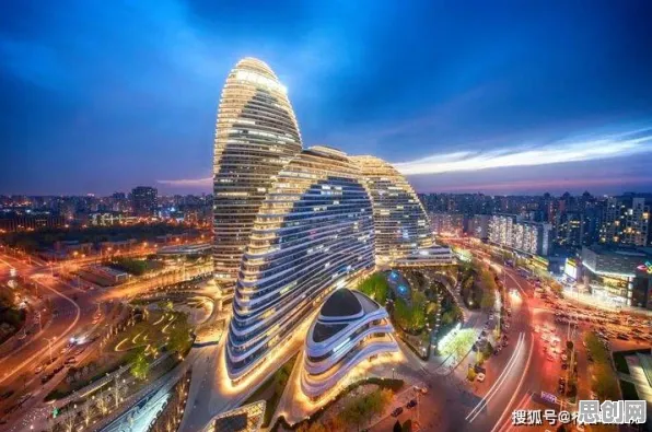 现代人为什么健身热潮持续？自然语言处理给出了答案